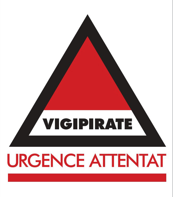 Vigipirate Urgence Attentat.jpg