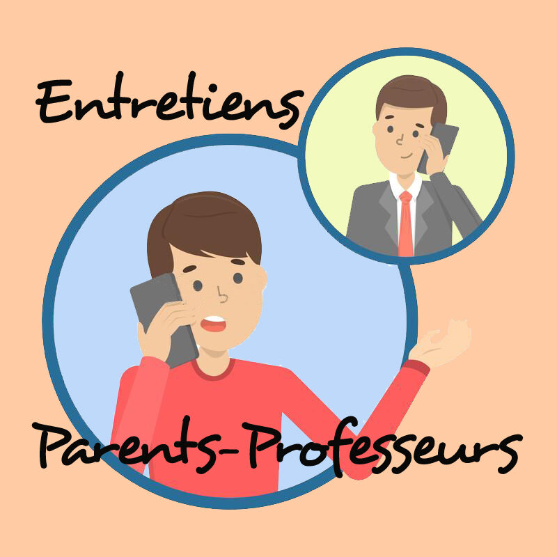 Echange tel parents-profs copier.jpg